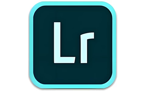 安卓APP-Lightroom CC 手机版 v10.5.3 解锁会员版-梨子乐分享