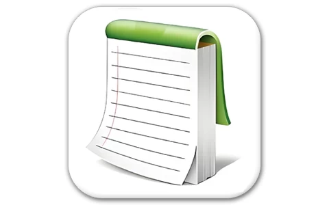 PilotEdit Lite(文本编辑器) v20.9.0 中文免费版-梨子乐分享