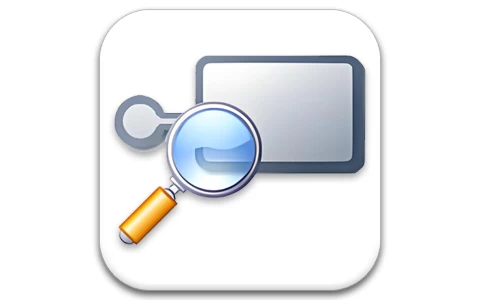 ILSpy .Net反编译  v10.1.1.8388 中文免费绿色版-梨子乐分享