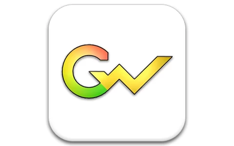 GoldWave v7.0.5 一款数字音乐编辑器的音频编辑软件 中文免费便携版-梨子乐分享