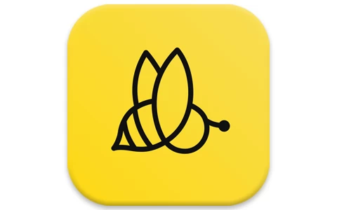 BeeCut(蜜蜂剪辑) v1.7.11.8 破解版 中文免费版-梨子乐分享