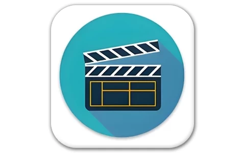 LosslessCut 视频无损剪切与合并  v3.69.0 中文免费版-梨子乐分享