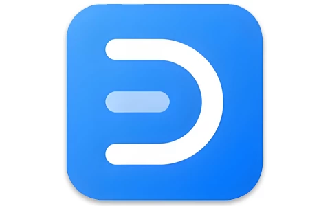 EdrawMax v15.2.1.1532 图形图表设计软件 万兴亿图图示高级版 中文免费版-梨子乐分享