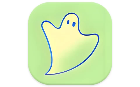 Symantec Ghost/Ghostexp 备份还原工具 v12.0.0.13027 中文免费版-梨子乐分享