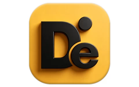 Detect It Easy 查壳工具 v3.21 中文免费便携版-梨子乐分享
