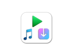 OnionMedia 视频下载器 v1.2.11.0 中文免费版-梨子乐分享