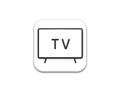 安卓APP/TV-OurTV 我们的电视 v3.9.1 手机版/电视版 高清蓝光画质，免费电视-梨子乐分享