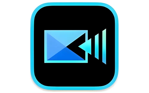 安卓APP-PowerDirector(威力导演) v15.3.0 解锁尊享高级版-梨子乐分享