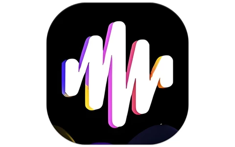 AI安卓-Mivo AI面部识别换脸换装 v3.35.816  解锁Pro会员！-梨子乐分享