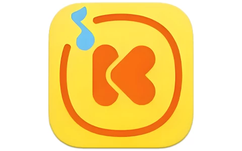 安卓TV-酷我音乐 车机版 v6.9.5.20 绿化版-梨子乐分享