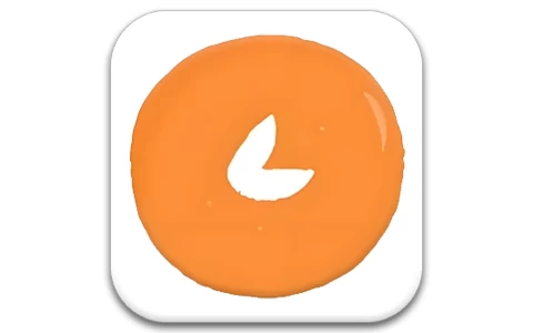 安卓APP-小柿子影视  v1.3.7 免费影视追剧 去广告纯净版-梨子乐分享