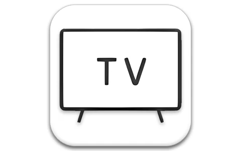 安卓APP/TV-OurTV 我们的电视 v3.9.5 手机版/电视版 高清蓝光画质，免费电视-梨子乐分享