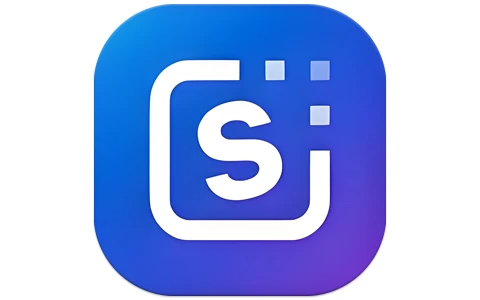 AI安卓-SnapEdit AI智能图像编辑 v7.3.7 高级版-梨子乐分享