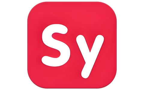 安卓APP-Symbolab 数学求解器 v11.0.2 开心版-梨子乐分享