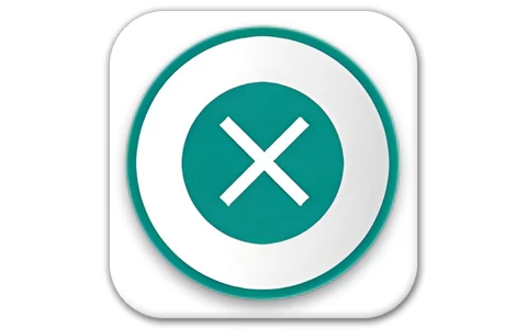 安卓APP-KillApps Pro  v1.54.14 轻松、快速关闭所有正在运行的应用程序，解锁专业版-梨子乐分享