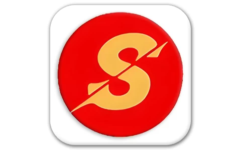 安卓APP-速搜视频-原视趣4K影视免费高清影视点播 v1.2.3 去广告纯净版-梨子乐分享