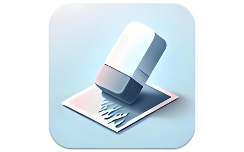 AI安卓-Magic Eraser AI修图 v2.21.25 高级版-梨子乐分享