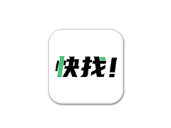 安卓APP-快找资源Plus v1.4.2 去广告版，资源覆盖全面，功能超级强大-梨子乐分享