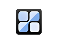 iTop Easy Desktop 桌面整理工具 v2.9.0.5 官方版-梨子乐分享