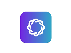 AI安卓-Livensa AI图片视频 v5.7.9 解锁Pro-梨子乐分享