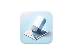 AI安卓-Magic Eraser AI修图 v2.20.2 高级版-梨子乐分享