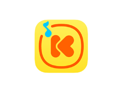 安卓APP-酷我音乐 v11.2.2.1【解锁豪华会员版】-梨子乐分享