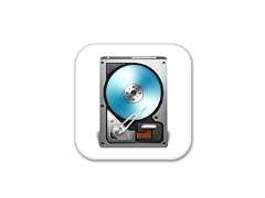 HDD Low Level Format Tool 硬盘格式化工具 v4.5.0 汉化绿色版-梨子乐分享