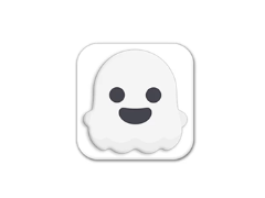 Ghost Downloader 多线程下载工具 v3.4.4.1 绿色版-梨子乐分享