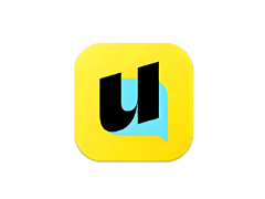 AI安卓-Uknow.AI (原CheckMath) 作业解答助手 v2.35.1 解锁内购无限积分，海外版猿辅导-梨子乐分享