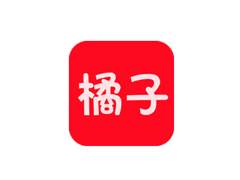 安卓APP-新橘子视频 v4.1.9 去广告纯净免费版-梨子乐分享
