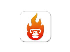 安卓APP-新大师兄影视 v3.3.9 高清影视 去广告纯净版-梨子乐分享