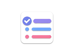 安卓APP-To Do List(待办清单) v1.02.77.0305 解锁专业版-梨子乐分享