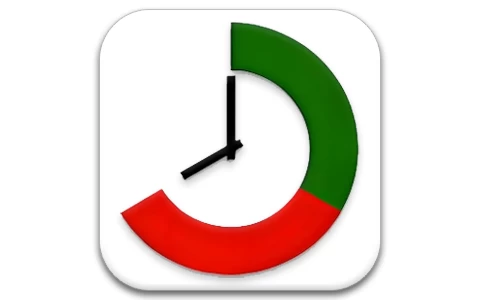 ManicTime Pro v2025.2.1.1 一款十分不错的时间管理软件 中文免费修改版-梨子乐分享