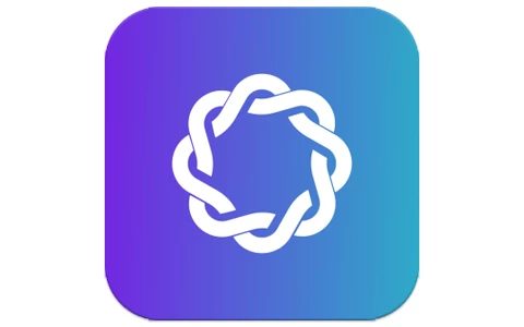 AI安卓-Livensa AI图片视频 v5.9.0 解锁Pro-梨子乐分享