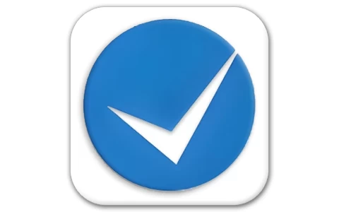 Super Productivity 任务管理软件 v14.3.2 中文免费版-梨子乐分享