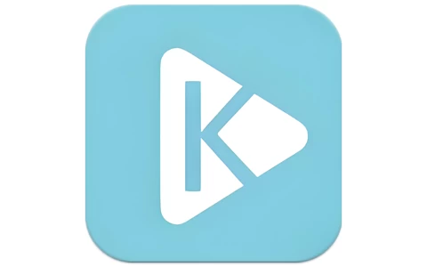 DownKyiCore 哔哩下载姬  v1.0.21  跨平台B站视频下载工具-梨子乐分享