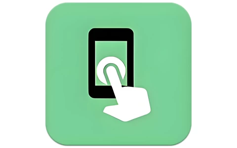 安卓APP-Klick’r 智能图像识别自动点击器 v3.3.5-梨子乐分享