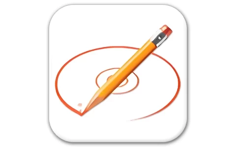 BurnAware Professional 光盘映像工具 v18.8 中文免费版-梨子乐分享