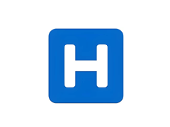 HashCalculator 哈希值批量计算/校验 v5.28.0 中文免费绿色版-梨子乐分享
