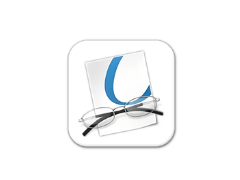Okular 通用文档查看器 v24.12.0 中文免费版-梨子乐分享