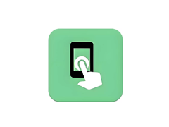 安卓APP-Klick’r 智能图像识别自动点击器 v3.3.0-梨子乐分享
