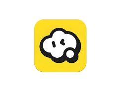 AI安卓-白日梦 v1.1.0 高级版 AI文字生成视频-梨子乐分享
