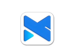 MediaGO 视频嗅探工具 v3.0.0 绿色便携版-梨子乐分享