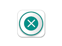 安卓APP-KillApps Pro  v1.54.13 轻松、快速关闭所有正在运行的应用程序，解锁专业版-梨子乐分享