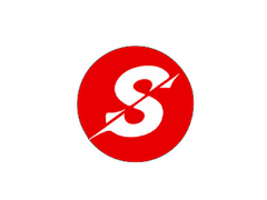 安卓APP-速搜视频-原视趣4K影视免费高清影视点播 v1.2.0 去广告纯净版-梨子乐分享