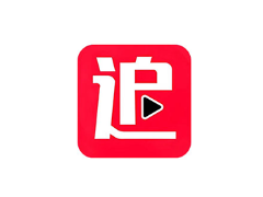 安卓APP-剧下饭  免费高清影视追剧 v7.0.0 去广告纯净版-梨子乐分享