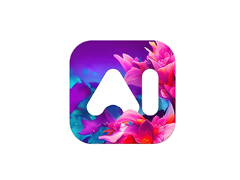AI安卓-AI Arta AI图片 v3.18.6 高级版-梨子乐分享