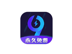 安卓APP-99手游加速器-免费畅玩全球手游 v2.0.4 解锁超级线路-梨子乐分享