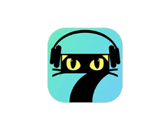 安卓APP-七猫免费听书-超多品类免费听书资源 v1.9 去广告纯净版-梨子乐分享