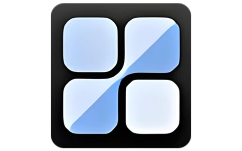 iTop Easy Desktop 桌面整理工具 v4.2.0.309 官方版-梨子乐分享